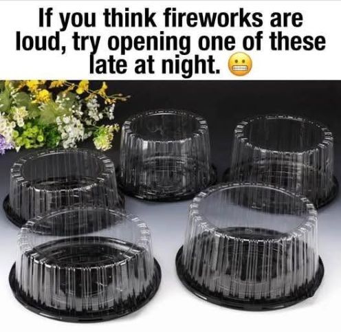 fireworks loud.jpg